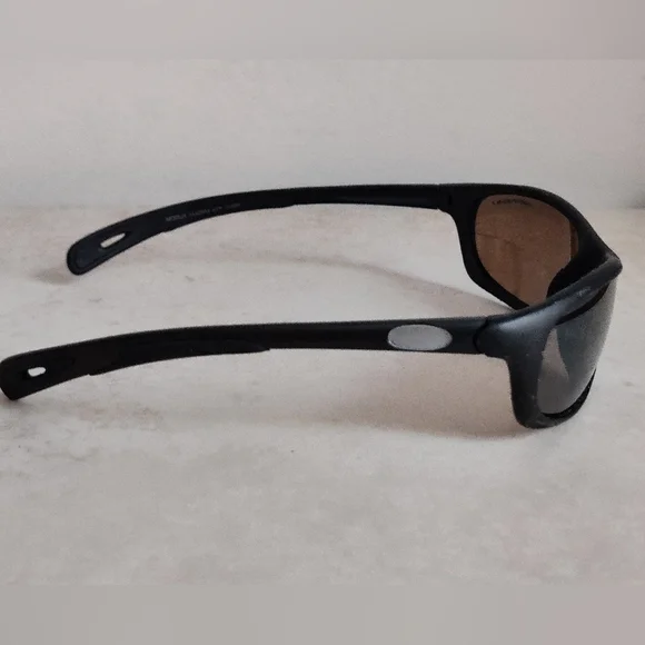 Louis Garneau Sunglasses - Picture 3 of 10